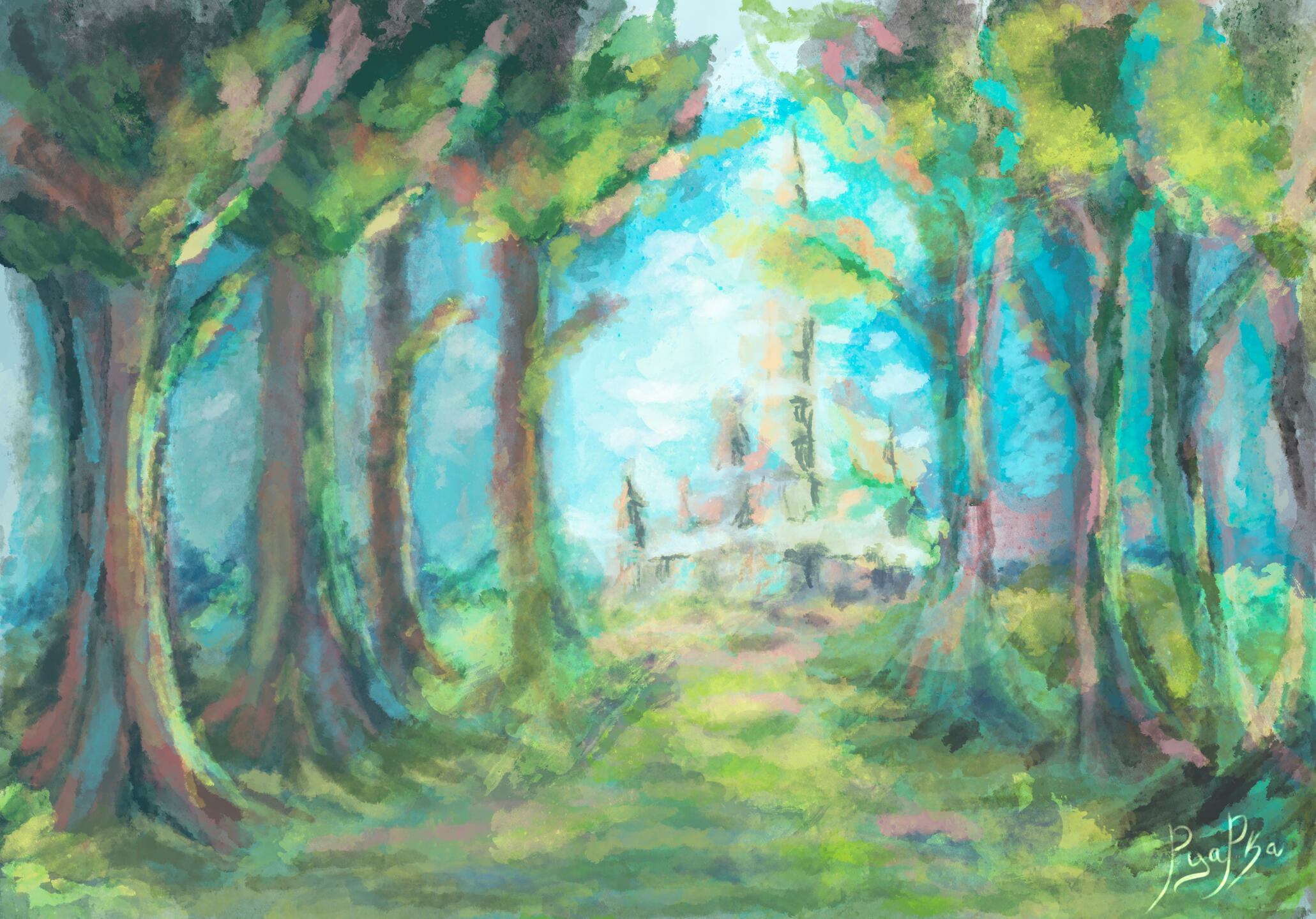Untitled